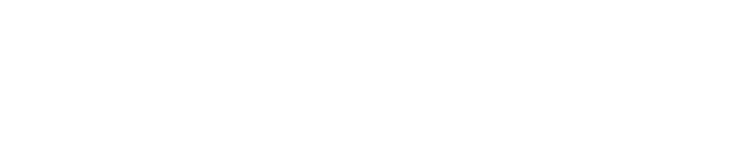 シュクルエトフロマージュのロゴ